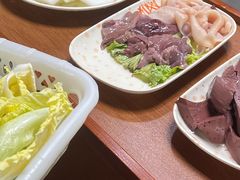 -顺德火焰醉鹅坊(珠海店)