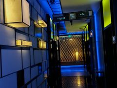 -音乐派KTV(银泰城店)