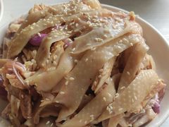-东山茶寮(新安店)
