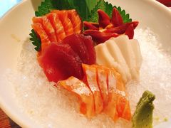 -大渔之观(安贞店)