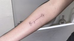 -DA TATTOO·纹身美学Studio