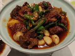 -海鸿荟·沿江菜(中山北路店)