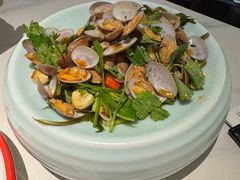 -码头见·潮汕菜(领展中心城店)