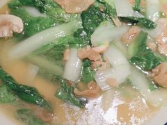 -泥糊破店小酒馆·团建聚餐(南京西路店)