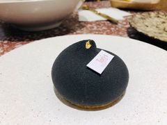 法式海盐黑巧-Toris(LuOne凯德晶萃广场店)