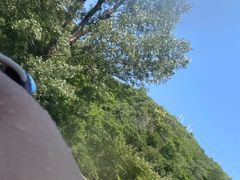 -怀北漂流