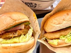 -魏家凉皮(翟营南大街店)