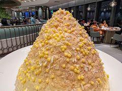 -和苑酒家·一线江景(星寰店)
