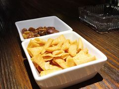 -LAMP BAR 水烟音乐酒吧