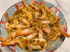 -青石桥市场北1-27号