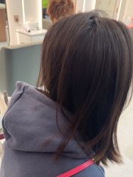 -LJOY丽锦造型·烫发染发