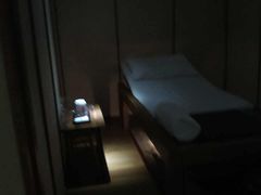 -常乐·对症推拿(世豪第30分店)