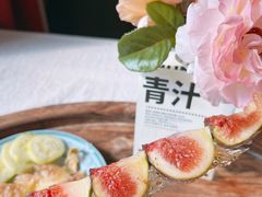 -野栗香(娄山关路店)