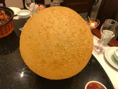 -苏浙徽·江南荟·本味融合菜(相城方圆里店)