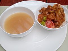 -Tivano意大利餐厅(成都居舍酒店)
