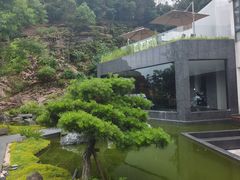 -雅苑中餐厅
