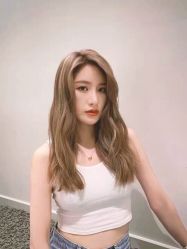 -F P· HAiR