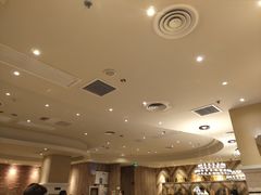 -必胜客(安河桥北店)