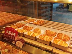 -TOUCH泰奇(奉贤宝龙城市广场店)