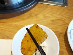 -干锅先生(跃进路店)