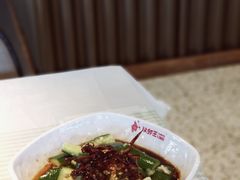 -汉虾王.小龙虾.武汉菜.粤菜(科技园店)