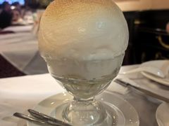 梳芙厘-太平馆西餐厅(北京路店)