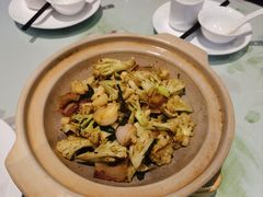 -知味观·味庄(杨公堤店)