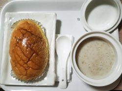 -敦南真爱月子会所(黄埔店)