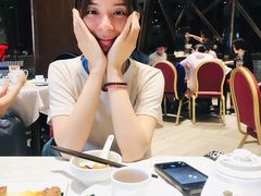 -盆满钵满·国家非遗传承(云台店)