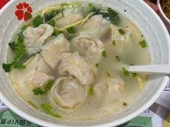 -阳阳中国饭(龙湖大兴天街)