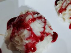 -大鸭梨烤鸭(金色漫香店)