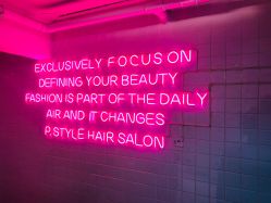 点击看大图 -P.STYLE 派斯造型