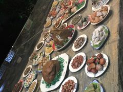 -老磨油饼(高陵店)