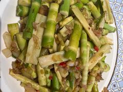 -客家汇·客家传承菜(水库店)