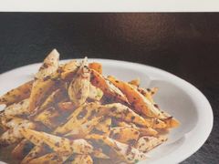 -眉州东坡(清河万象汇店)