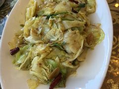 -老虎滩船说·海胆水饺·大连海鲜(老虎滩店)