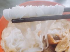 -超记粉店(阜民店)