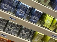 -moody彩瞳(环宇城店)
