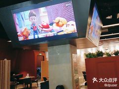 -404干式熟成牛排馆•聚会餐厅