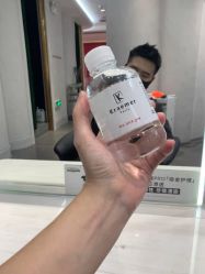 -Kraemer Paris  苏豪路易士·嘉玛发廊