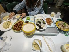 -紫光园(创始店)