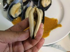 -泰谷酒店·太古码头闽菜自助餐厅