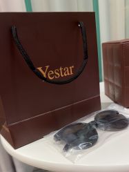 -Yestar艺星医疗美容医院