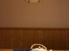 -原志优秀食材·匠心料理·海胆主题(金亿广场店)