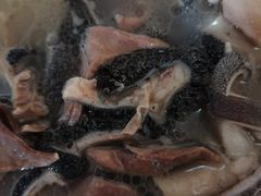 -三兄弟鲜羊肉
