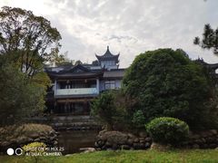 -龙天小镇