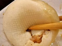 -情忆草原涮肉馆