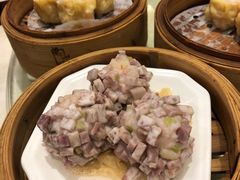 -万山楼海鲜酒家·二十三年老字号