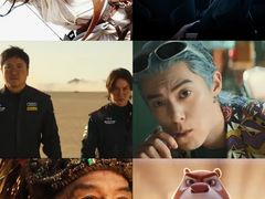 -金逸影城(武汉人信汇IMAX店)