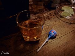 -Helens海伦司小酒馆(鼓楼店)